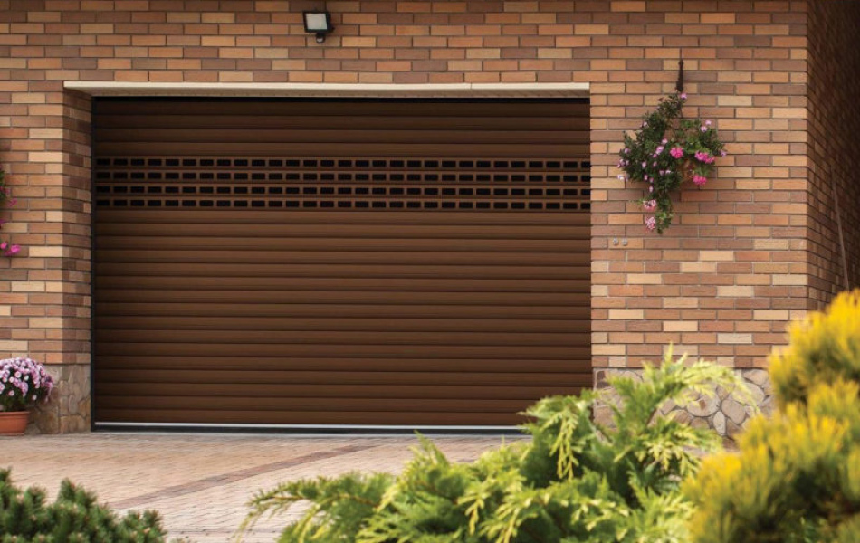 Рассчитать и купить Роллетные