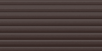Алюминиевые 92 (шоколадно-коричневый)