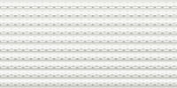 Решетчатые 01 (белый)