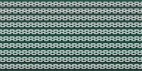 Решетчатые 25 (зеленый мох)