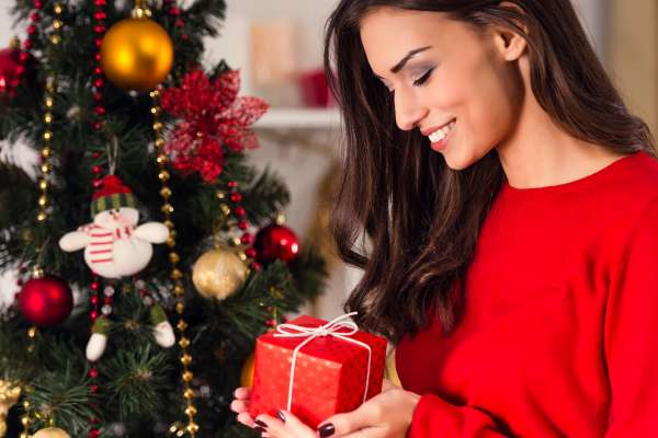 Новость Подарок каждому покупателю от VEREND!